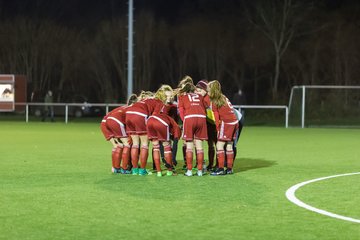 Bild 28 - Frauen SV Wahlstedt - SG KA-HU : Ergebnis: 3:2